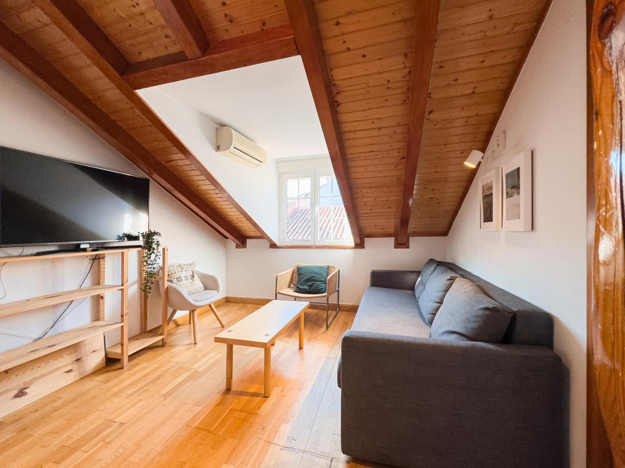 Casa De Las Letras Madrid Room photo
