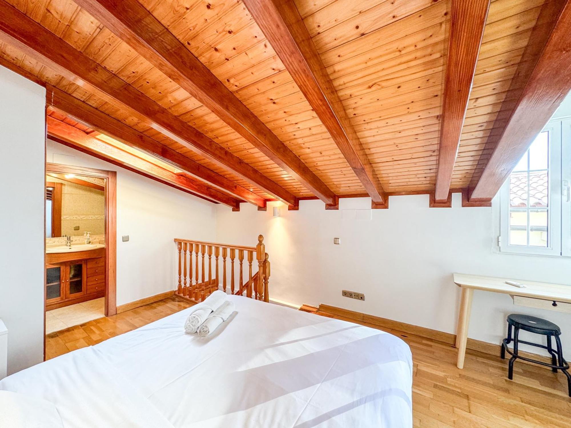Casa De Las Letras Madrid Room photo